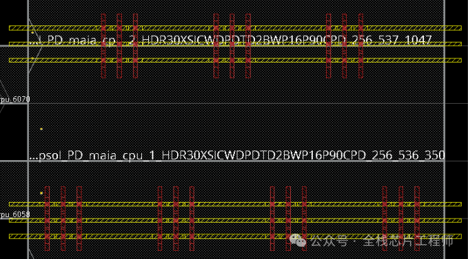Debugging Process of 2.5GHz A72 Backend by a Frontend Engineer