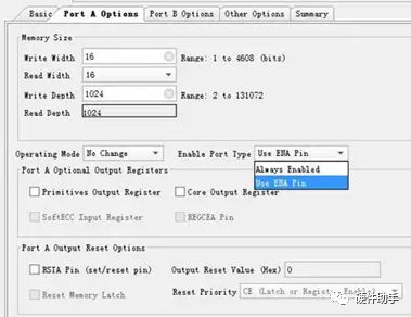 Power Design for Xilinx FPGA