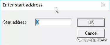 JLink Tips for Reading and Writing SPI Flash Memory