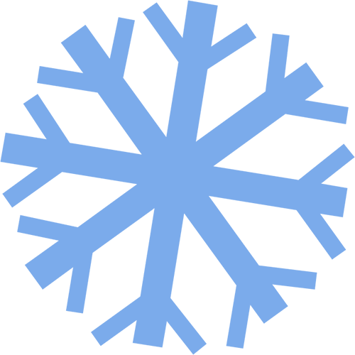 Drawing A Christmas Tree With Python