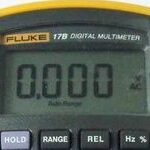 Introduction to Multimeter and Its Usage