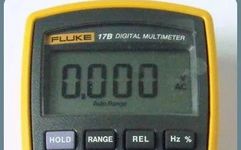 Introduction to Multimeter and Its Usage
