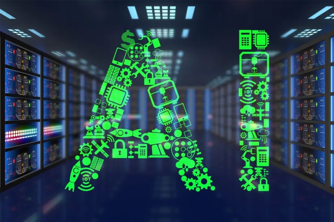 What Can Trainers Do in the Era of AI Large Models?