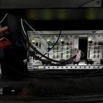 NI & Zhongzhixin Technology: Wireless BMS (wBMS) Testing Solutions