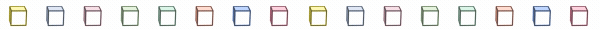 Modbus 485 Bus Wiring Methods