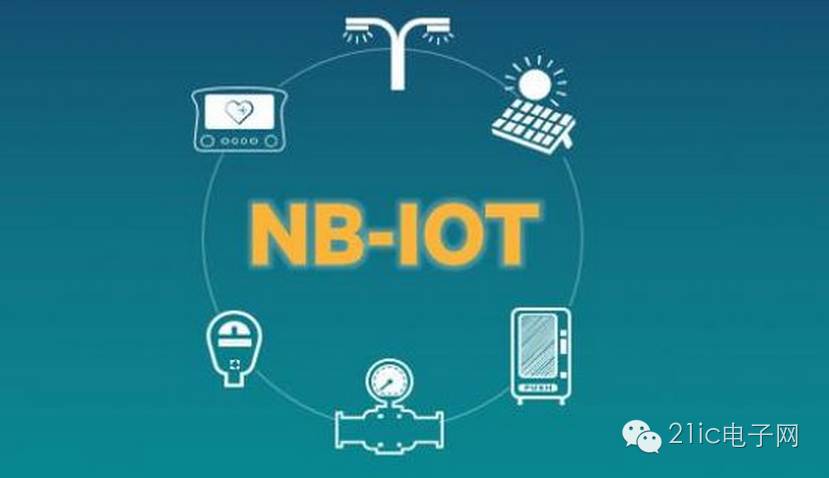 Understanding the Power of NB-IoT Technology