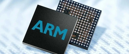 Introduction to Arm v8 Architecture and Virtualization