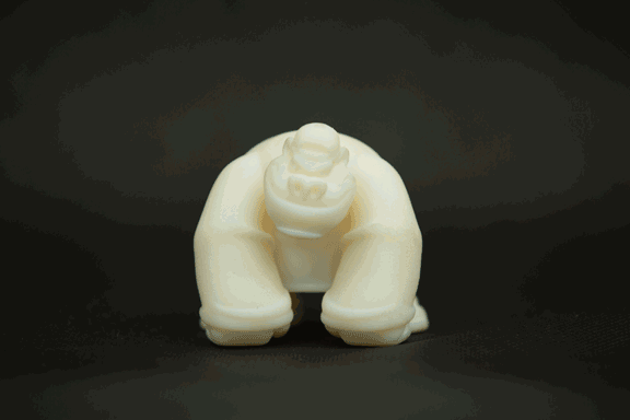 Understanding 3D Printing Technology
