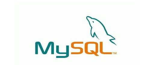 Debugging MySQL Using GDB