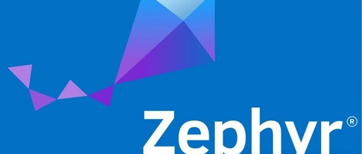 Getting Started with Custom West Manifest in Zephyr