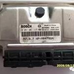 How Many Brands of Fuel Injection System ECU Are There?