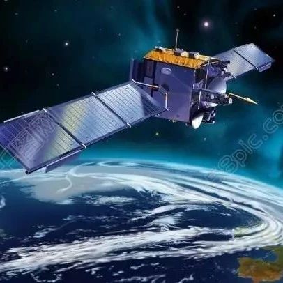 Professor Li Xingxing: Multi-GNSS Real-Time Precise Positioning and Its Low Orbit Enhancement