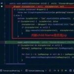 Getting Started with Apache HttpClient in Java