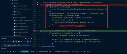Getting Started with Apache HttpClient in Java