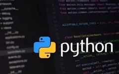 Requests: The King of HTTP Requests in Python!