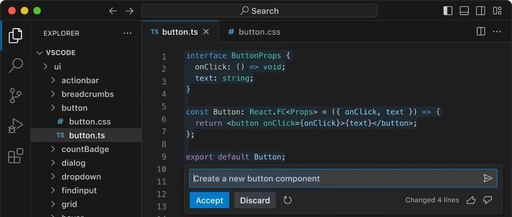 10 Essential VS Code Plugins for Embedded Programmers