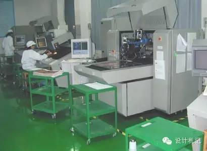 Essential Knowledge About PCBs