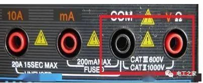 Comprehensive Guide to Measuring with Digital Multimeters