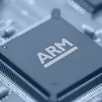 Cortex-A55: A Key Processor for the Future Digital World