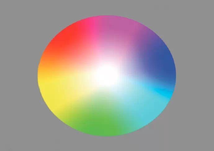 Understanding Color Spaces: Waveform and Vector Scopes