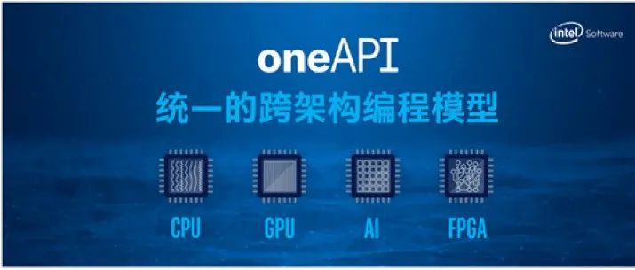 Current State of Operating Systems: Calm Application Environment Amidst a Technological Tide