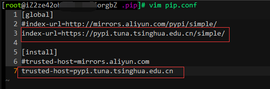 Mastering HTTPS: Theory and Practice