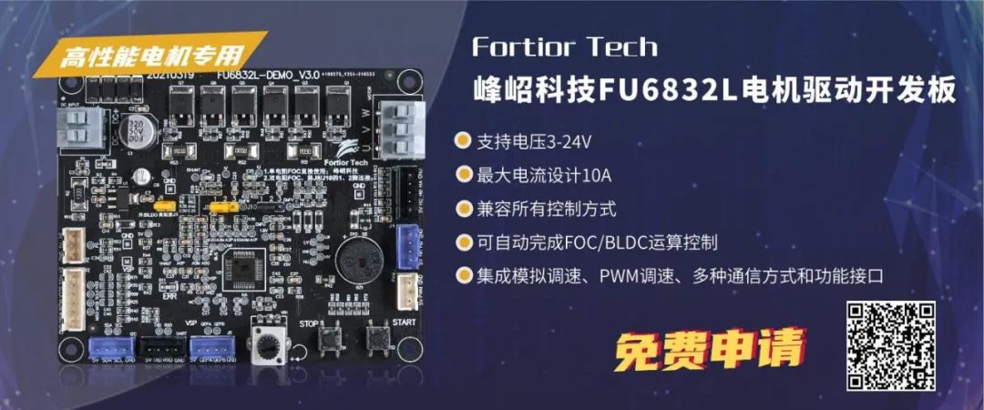 Assembling a Computer with Raspberry Pi