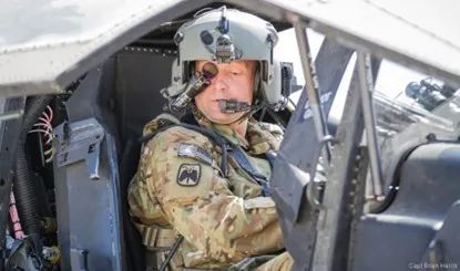 Current Status and Outlook of Helmet Display Targeting Systems
