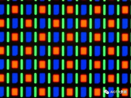 OLED vs Micro/Mini LED: Advantages Compared