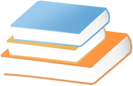 Understanding Automation Frameworks in Software Testing