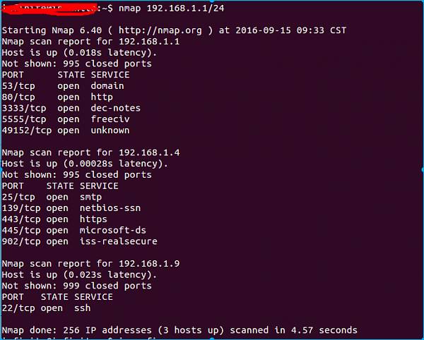Getting Started with Raspberry Pi B: Installing the Basic System (Part 2)