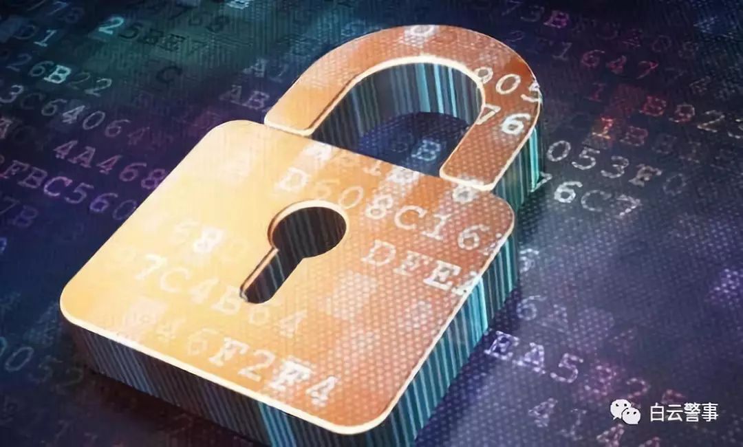 Step-by-Step Guide to Building a High-Quality Secure Wi-Fi