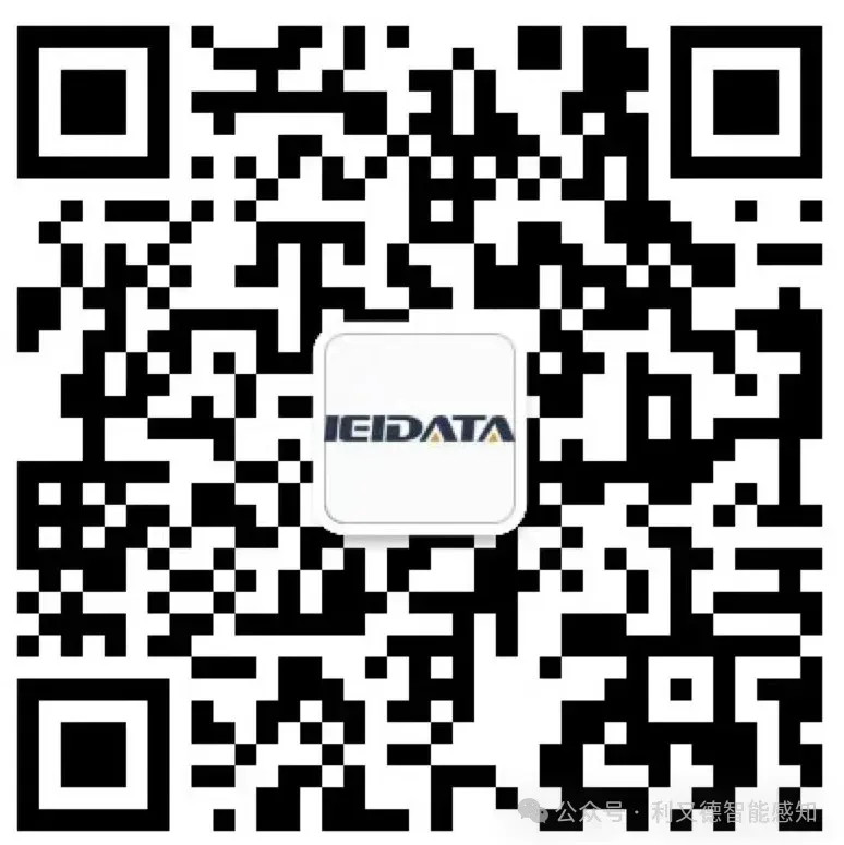 Detailed Explanation of Wireless Sensor Networks