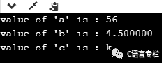 Detailed Explanation of Null Pointers in C Language