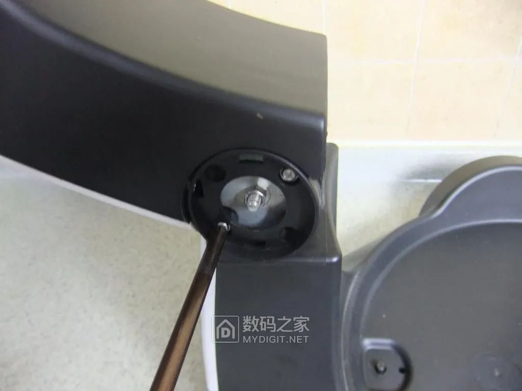 Disassembling an Air Fryer: Circuit Analysis