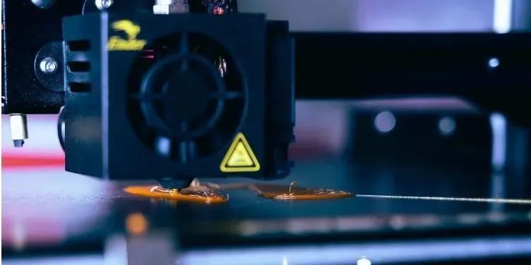 Are Gases Released from 3D Printing Harmful?