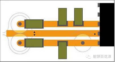 Eight Design Rules to Reduce RF Circuit Parasitic Signals