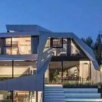 A Guide to Building the Perfect Smart Home System