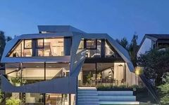 A Guide to Building the Perfect Smart Home System