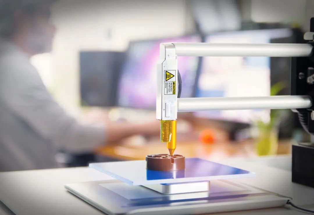 3D Printing of Human Brain Tissues: Impacts and Applications