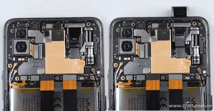 How to Take Photos Without a Front Camera? Exploring Smartphone Innovations