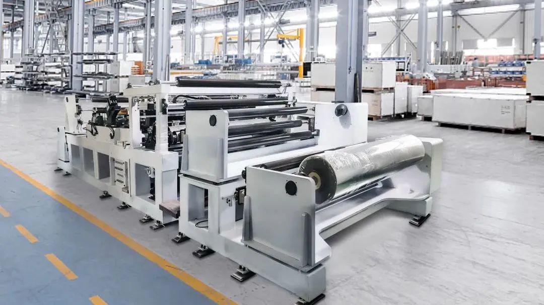 Focusing on Key Industrial Chains | Review of Non-Mainstream Display Technologies
