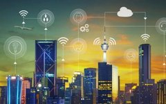 What Is Edge Computing and Why Is It Important?