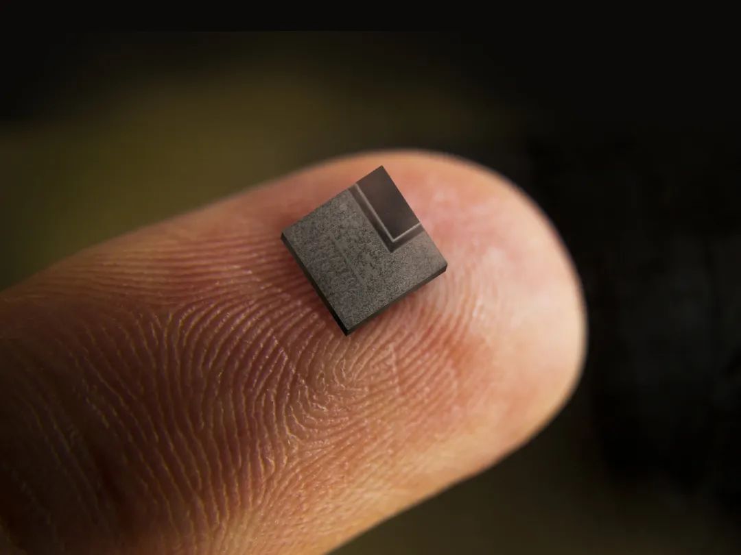 12 Industrial Applications of Micro Bluetooth Modules