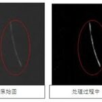 Surface Defects and Detection Methods of LCD Panels