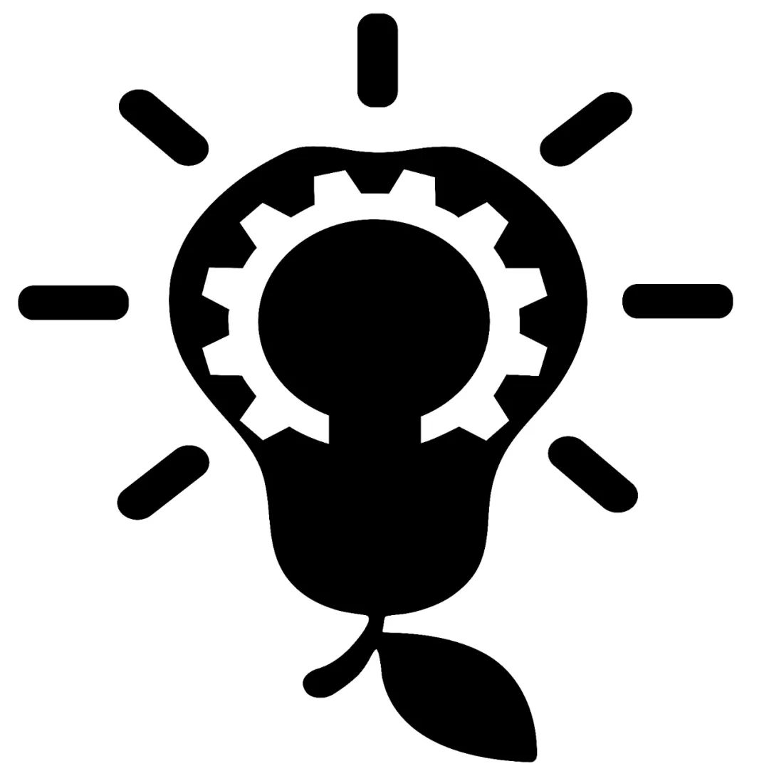 The Impact of 3D Printing on Future Education