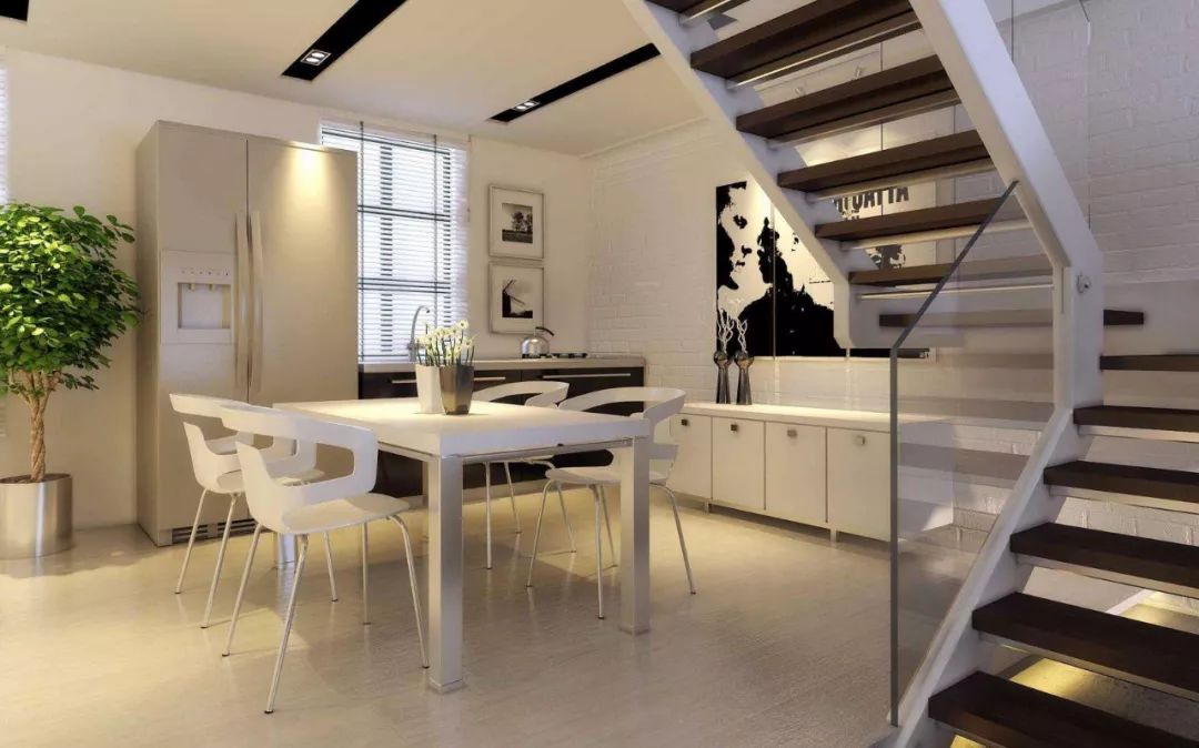 How to Consider Smart Home Design? Start Your Beautiful Day Easily!