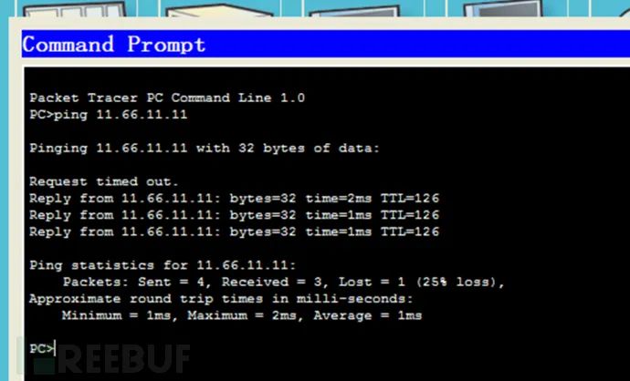 Essential Knowledge for Beginners in Cybersecurity: Understanding HTTP Packets