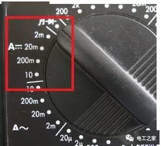 Comprehensive Guide to Measuring with Digital Multimeters