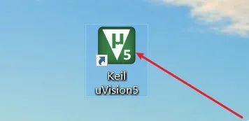 Free Download and Installation Tutorial for Keil MDK 5.11